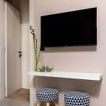 Eva Cozy דירה *